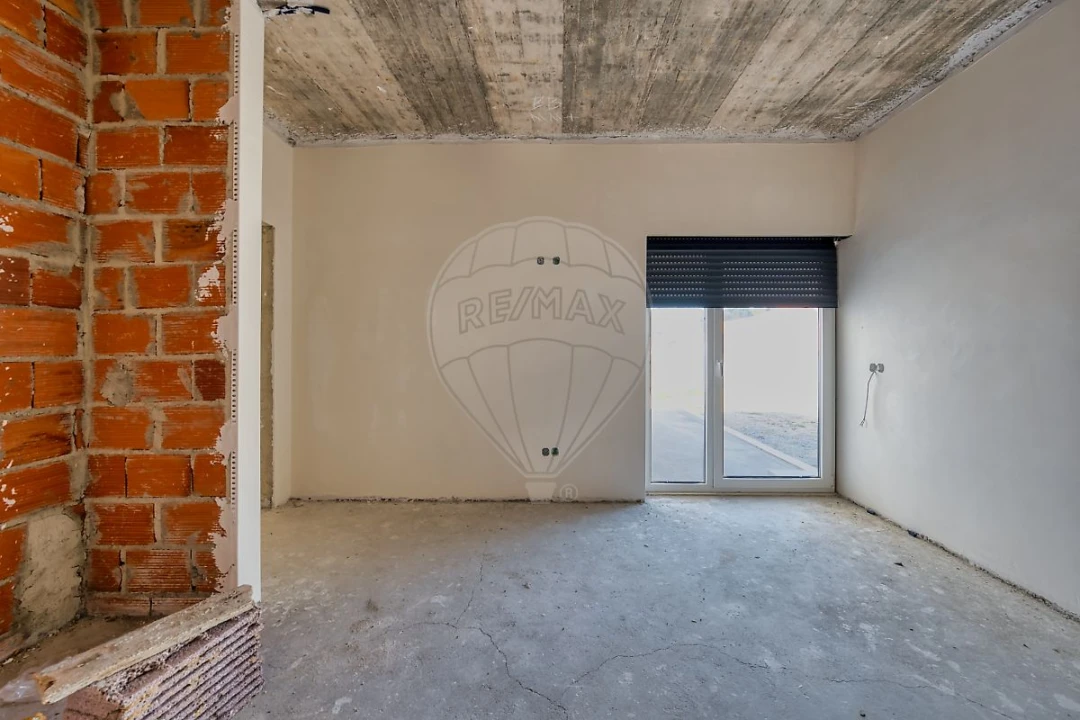 Moradia T4 para Venda em Rio Maior Foto 24