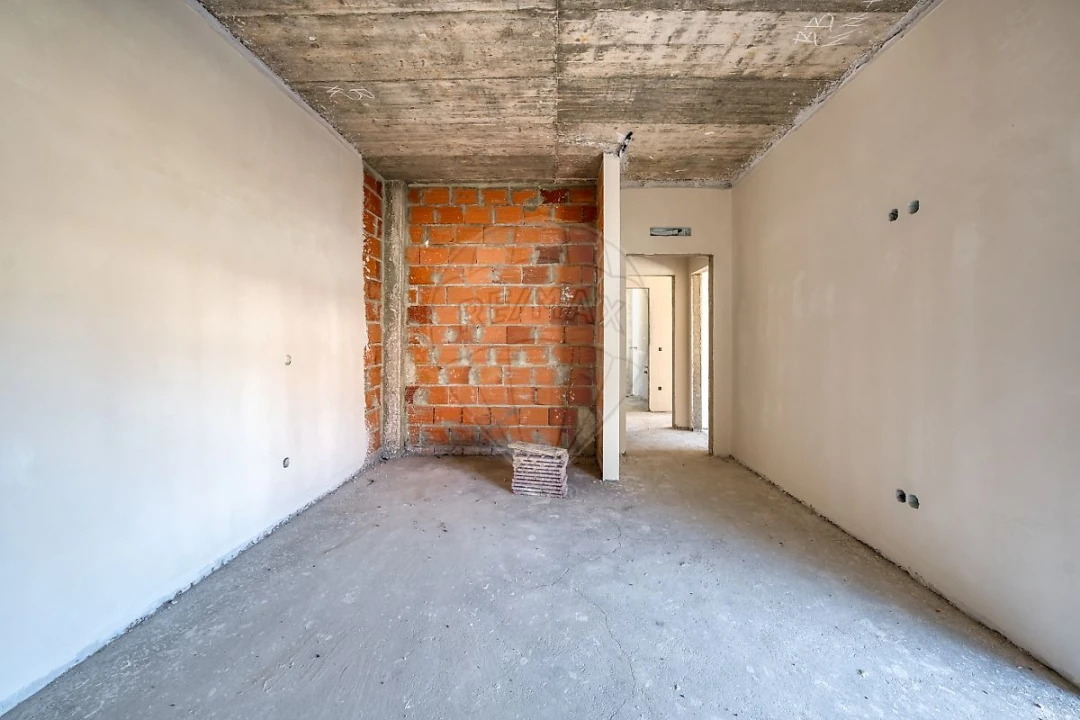 Moradia T4 para Venda em Rio Maior Foto 23