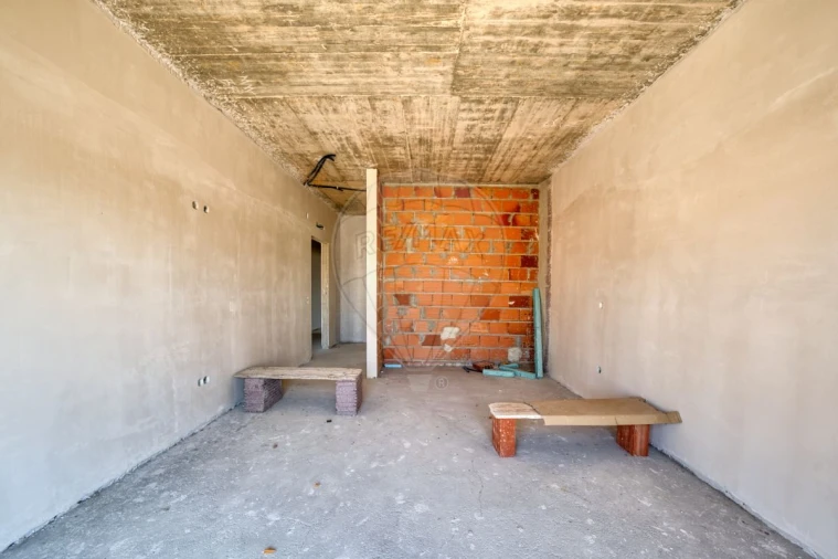 Moradia T4 para Venda em Rio Maior Foto 28