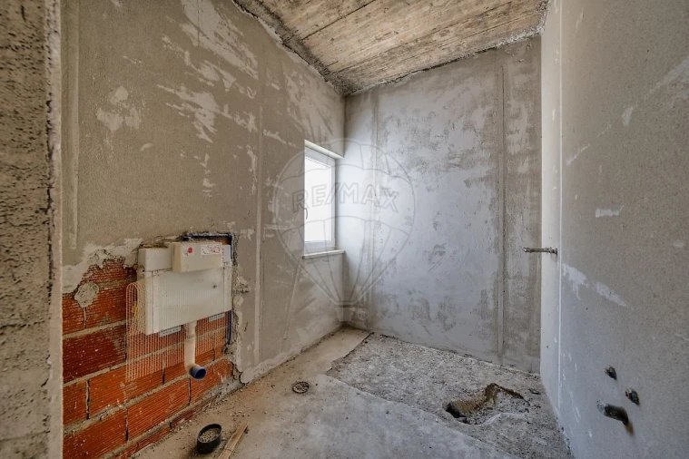 Moradia T4 para Venda em Rio Maior Foto 30