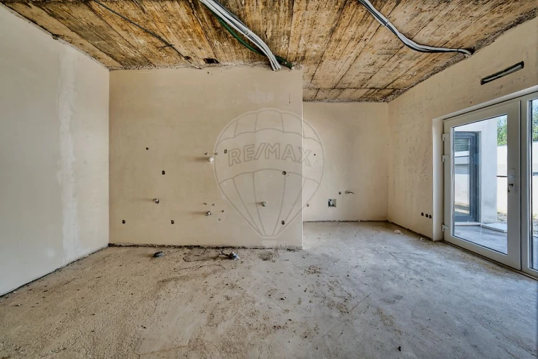 Moradia T4 para Venda em Rio Maior Foto 38