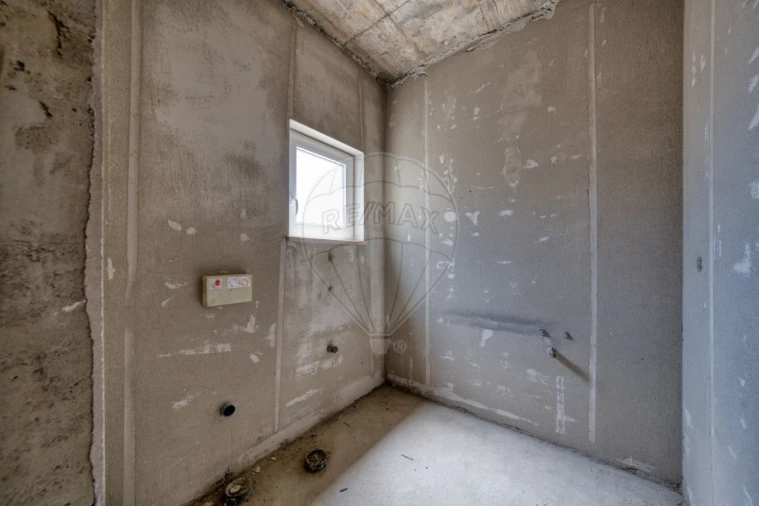 Moradia T4 para Venda em Rio Maior Foto 18