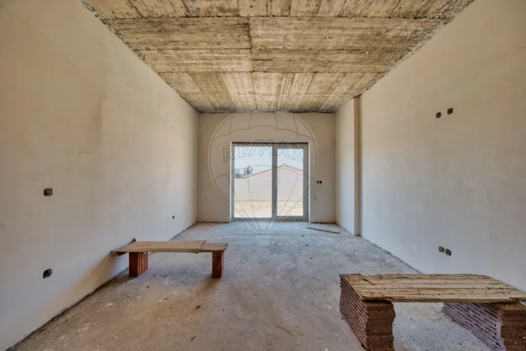 Moradia T4 para Venda em Rio Maior Foto 29