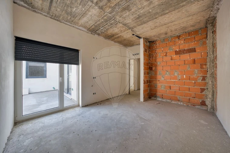 Moradia T4 para Venda em Rio Maior Foto 22