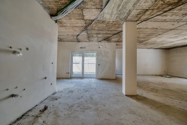 Moradia T4 para Venda em Rio Maior Foto 37