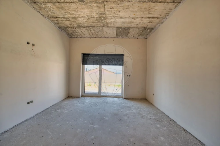 Moradia T4 para Venda em Rio Maior Foto 27