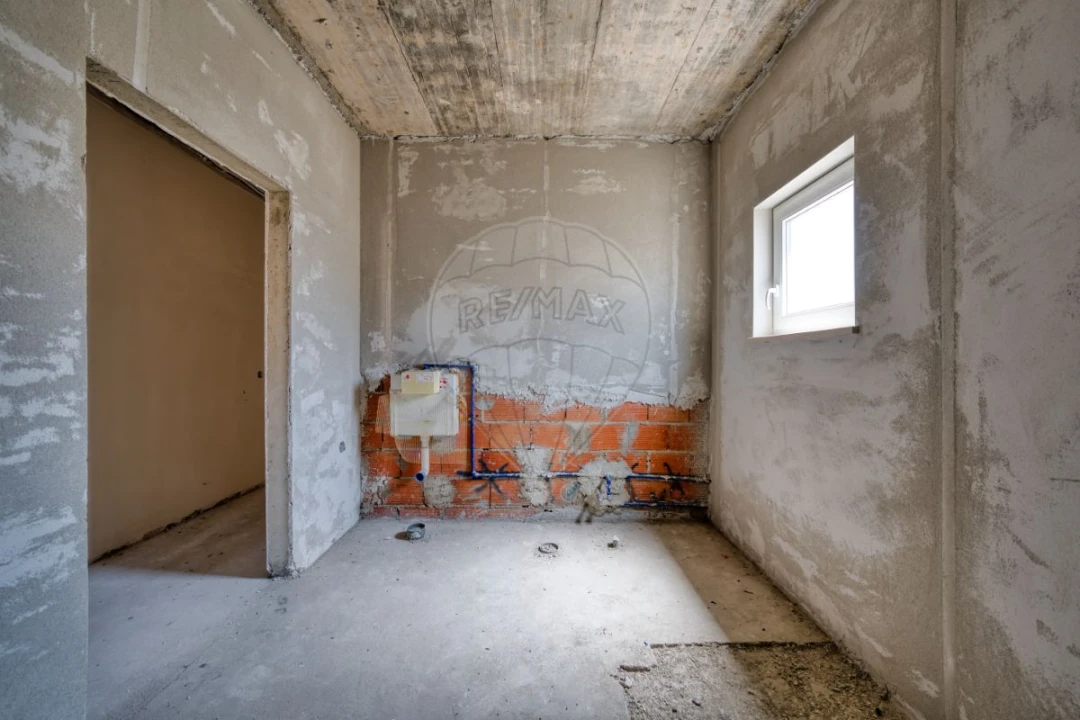 Moradia T4 para Venda em Rio Maior Foto 33