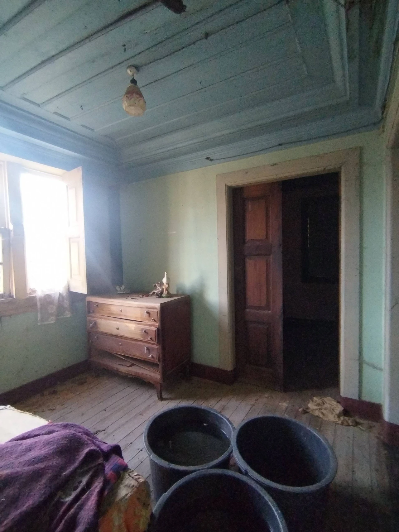 Moradia T3 para Venda em Ancede e Ribadouro Foto 10