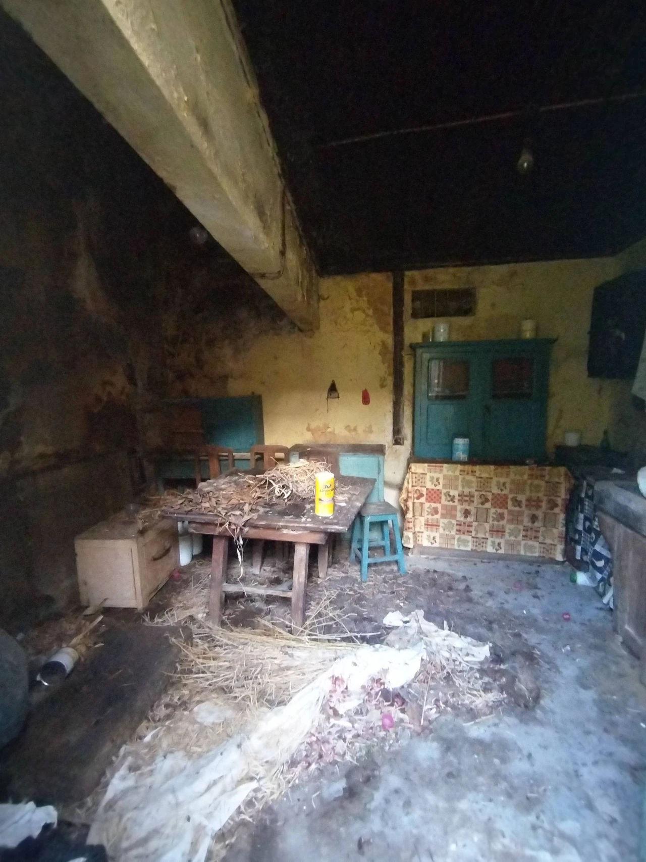 Moradia T3 para Venda em Ancede e Ribadouro Foto 14