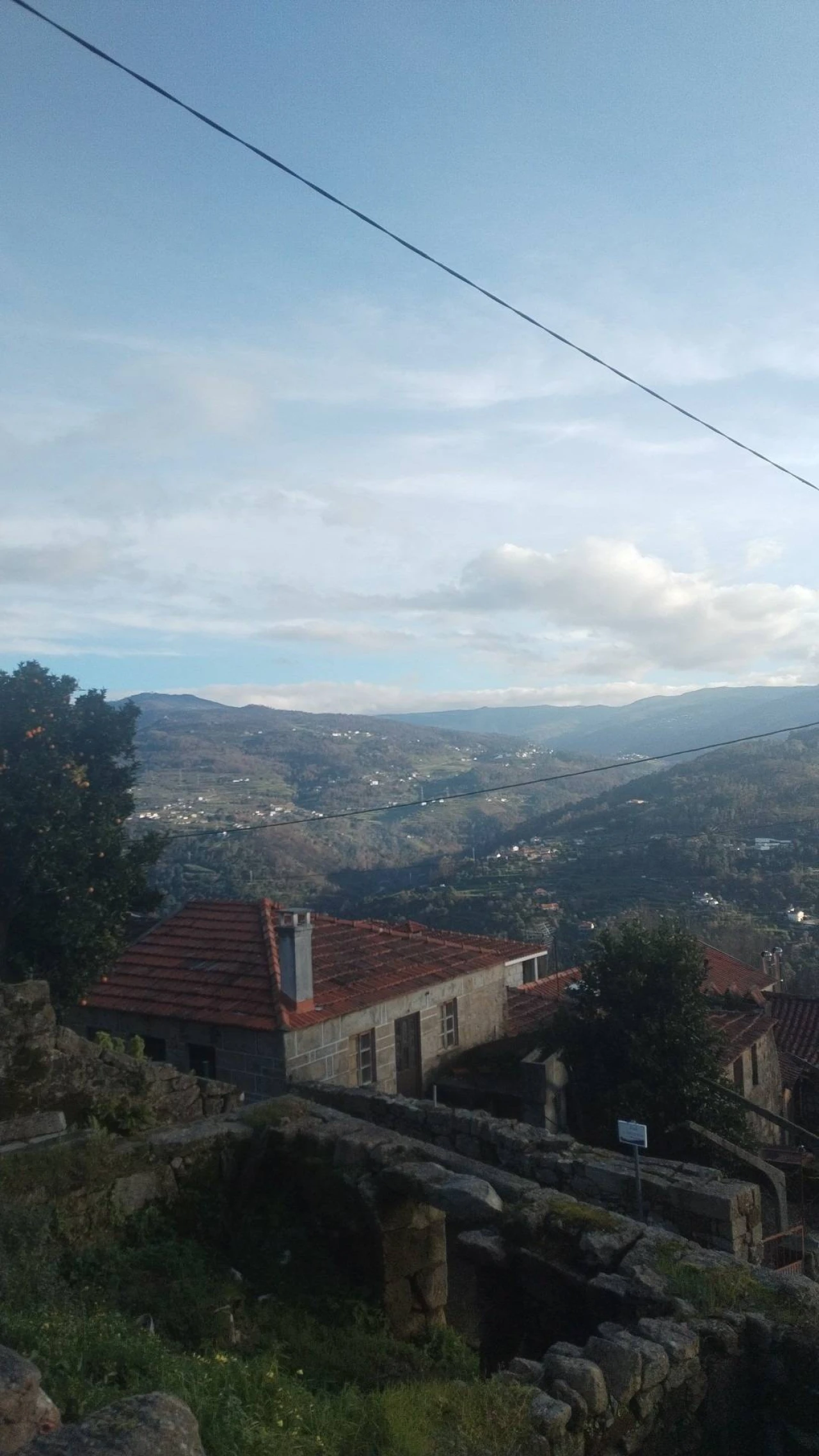 Moradia T3 para Venda em Ancede e Ribadouro Foto 15