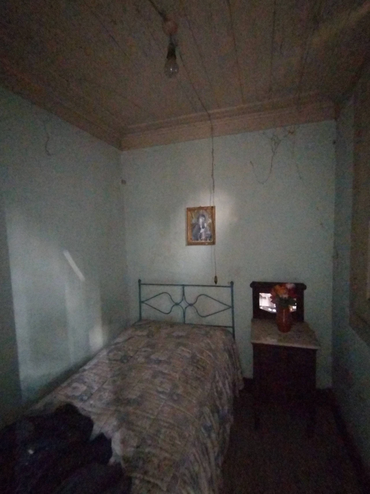 Moradia T3 para Venda em Ancede e Ribadouro Foto 9