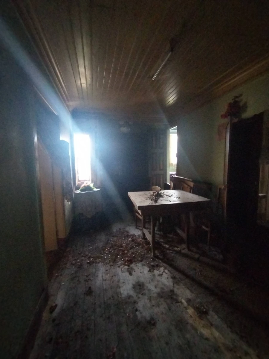 Moradia T3 para Venda em Ancede e Ribadouro Foto 13