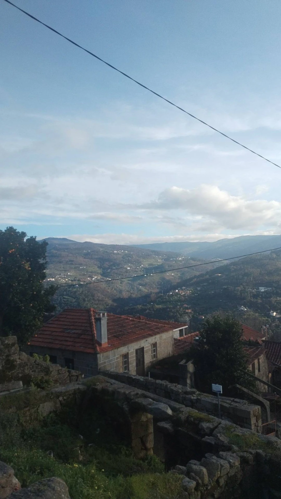 Moradia T3 para Venda em Ancede e Ribadouro Foto 15