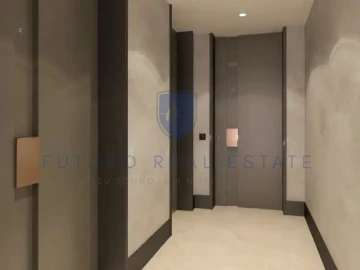 Apartamento T1 para Venda em Caniço