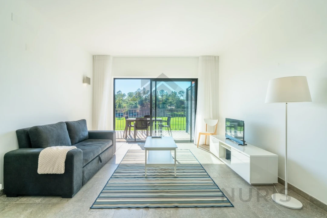 Apartamento T2 para Venda em Mexilhoeira Grande Foto 15