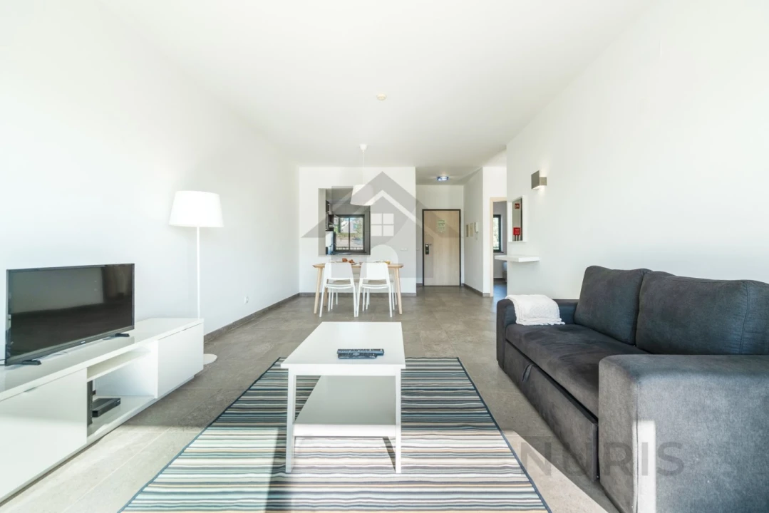 Apartamento T2 para Venda em Mexilhoeira Grande Foto 19