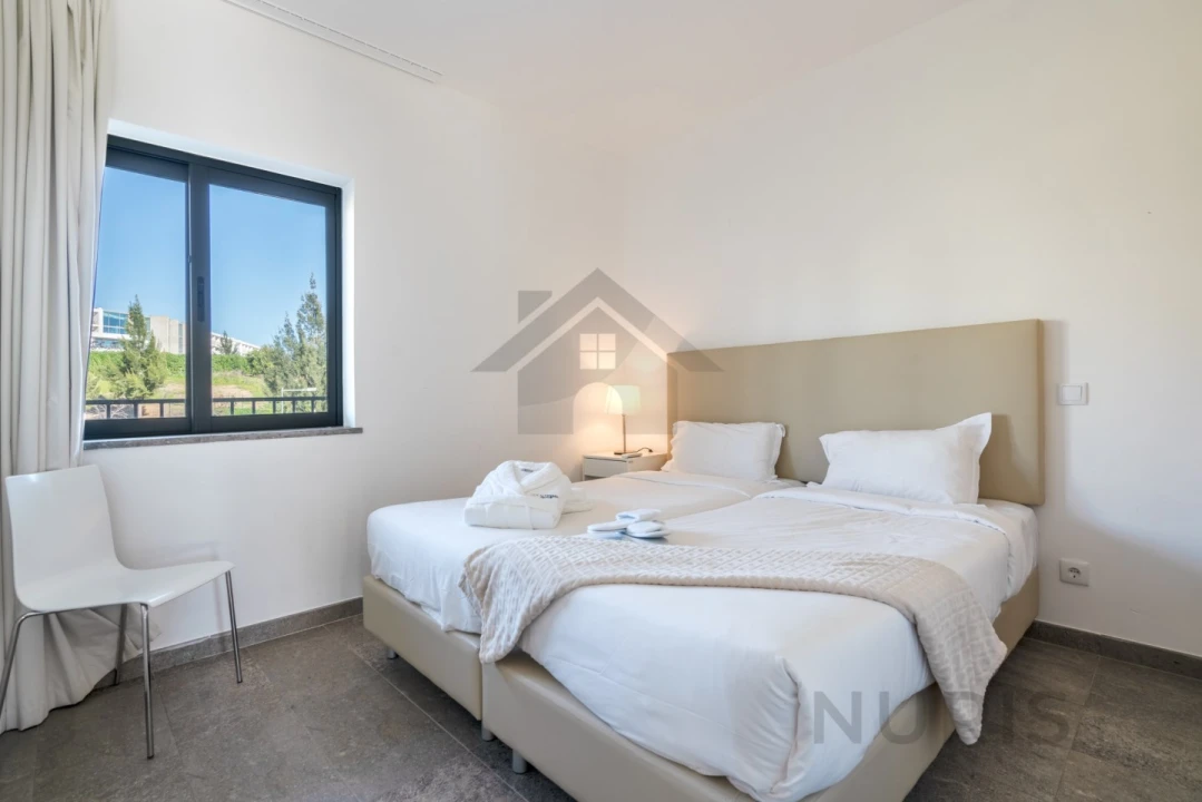 Apartamento T2 para Venda em Mexilhoeira Grande Foto 37