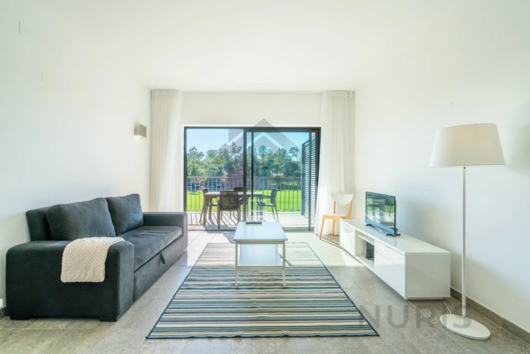 Apartamento T2 para Venda em Mexilhoeira Grande Foto 15