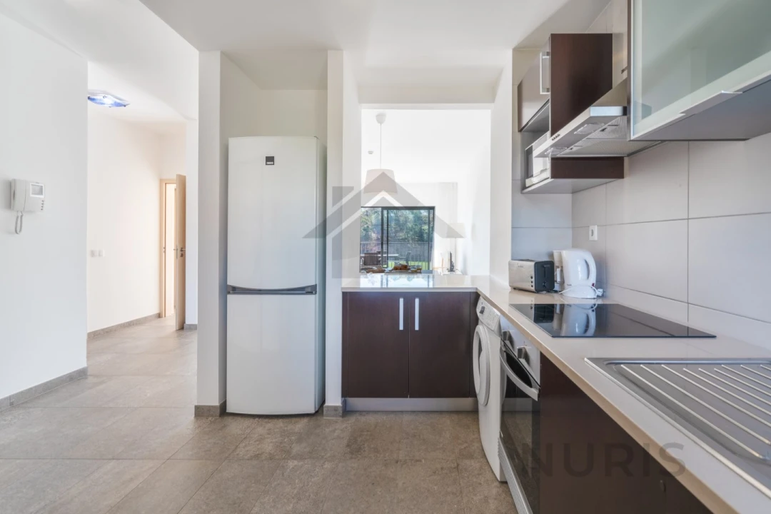 Apartamento T2 para Venda em Mexilhoeira Grande Foto 7