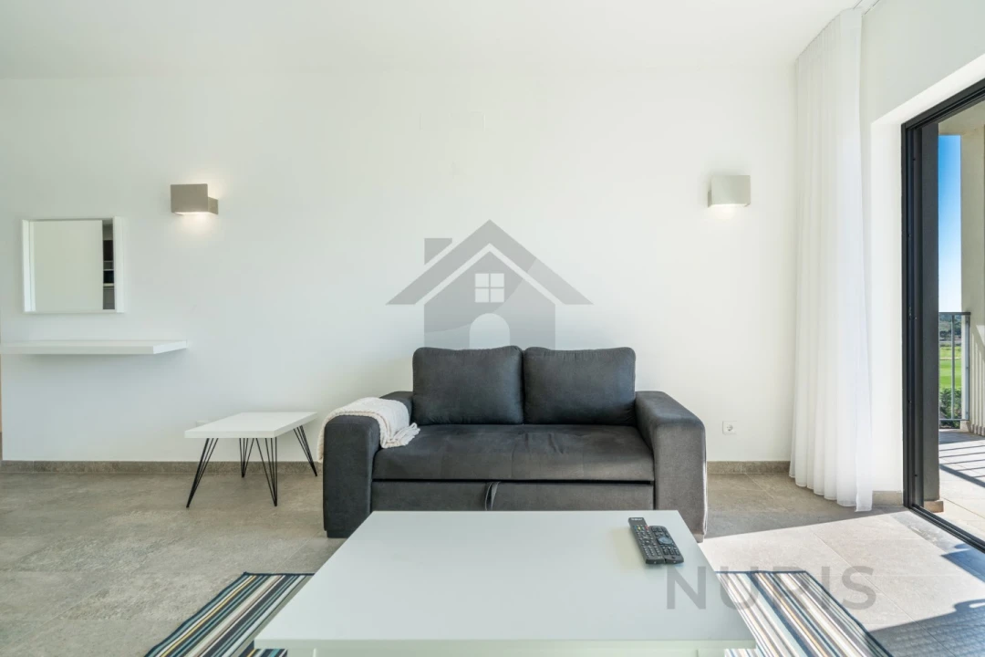 Apartamento T2 para Venda em Mexilhoeira Grande Foto 17