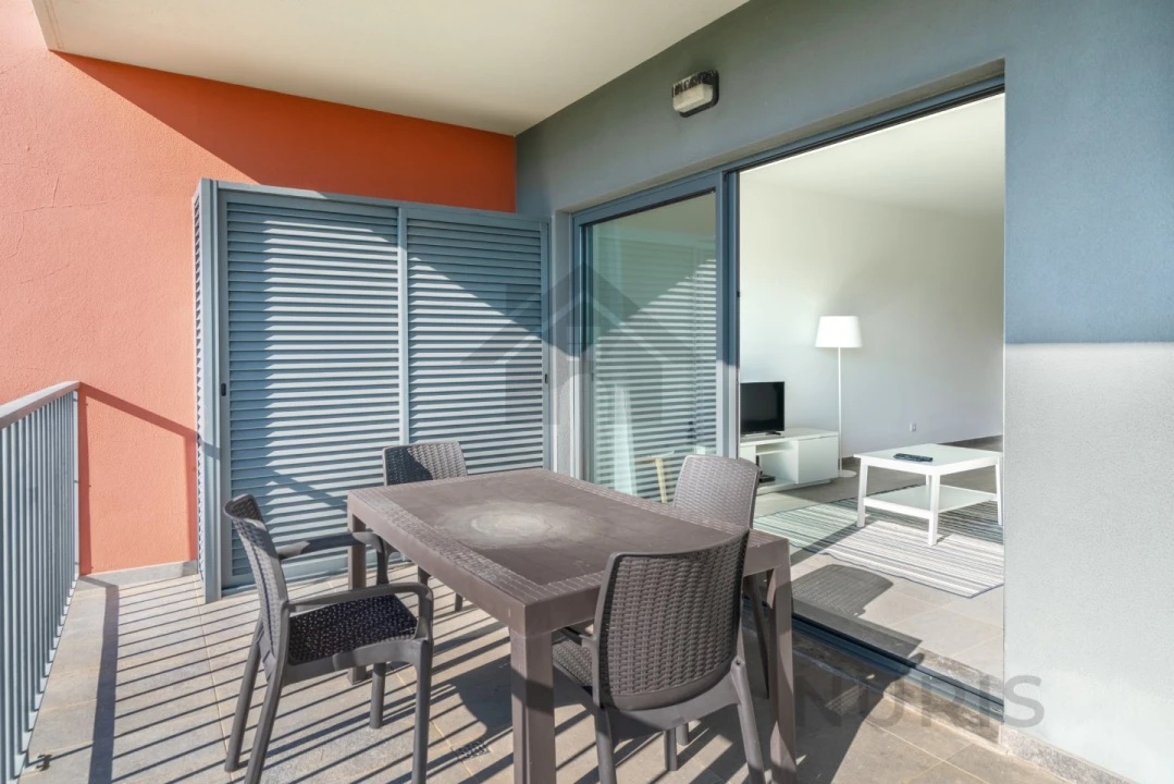 Apartamento T2 para Venda em Mexilhoeira Grande Foto 21