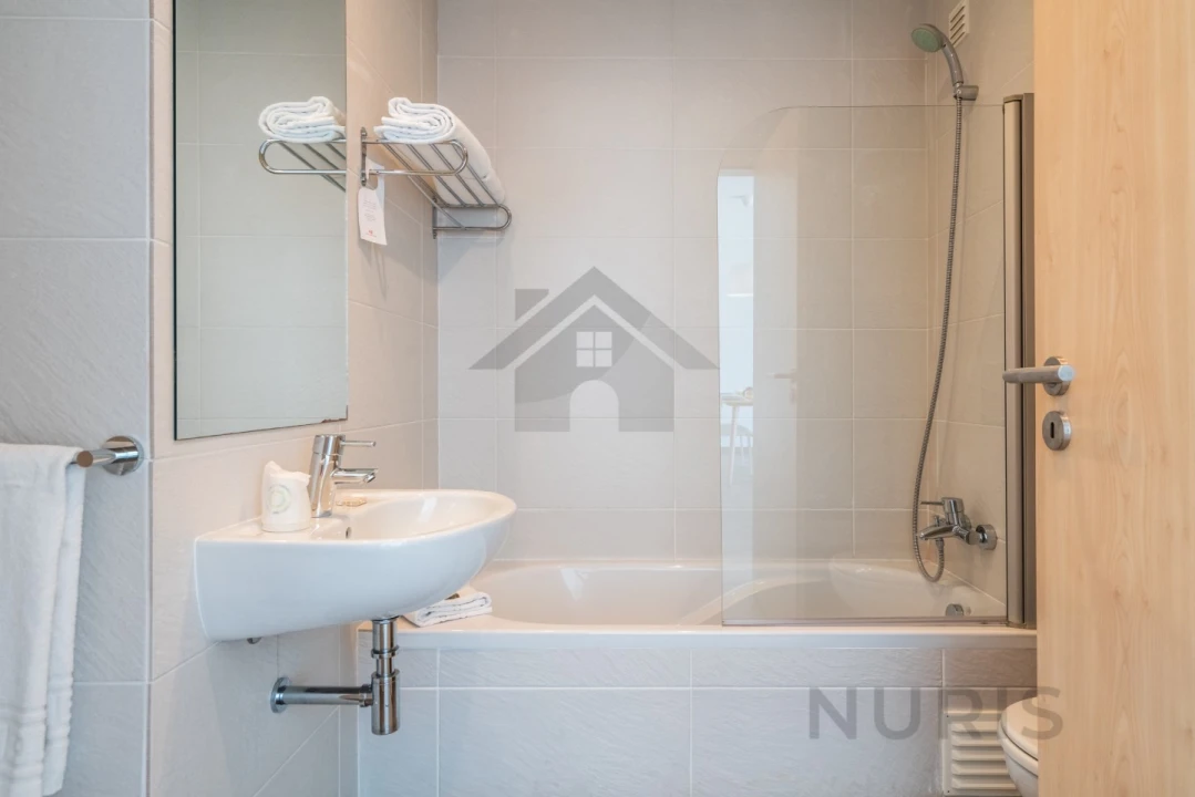 Apartamento T2 para Venda em Mexilhoeira Grande Foto 35