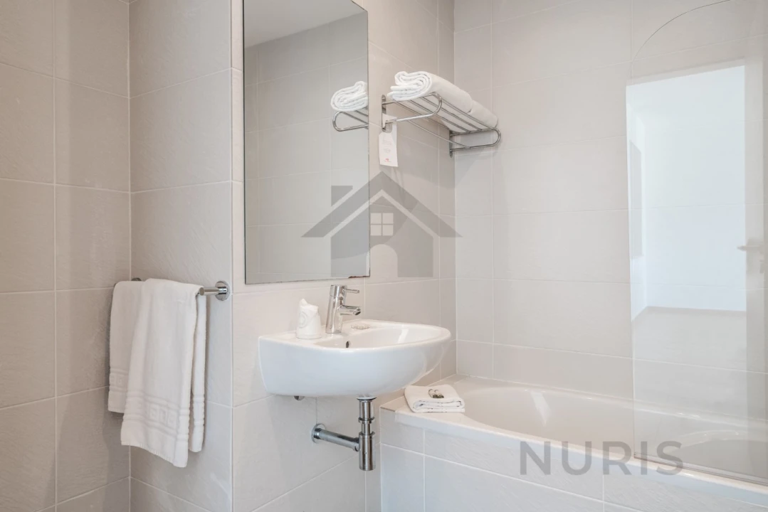 Apartamento T2 para Venda em Mexilhoeira Grande Foto 36