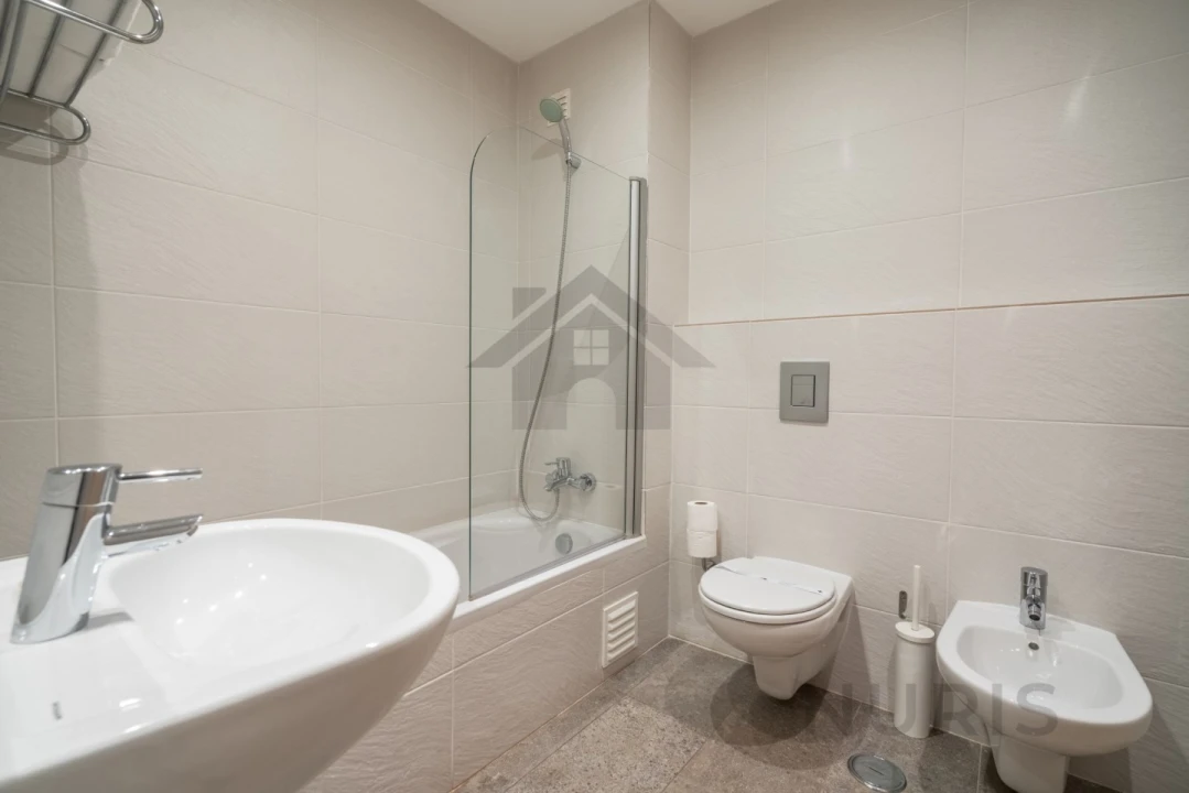Apartamento T2 para Venda em Mexilhoeira Grande Foto 37