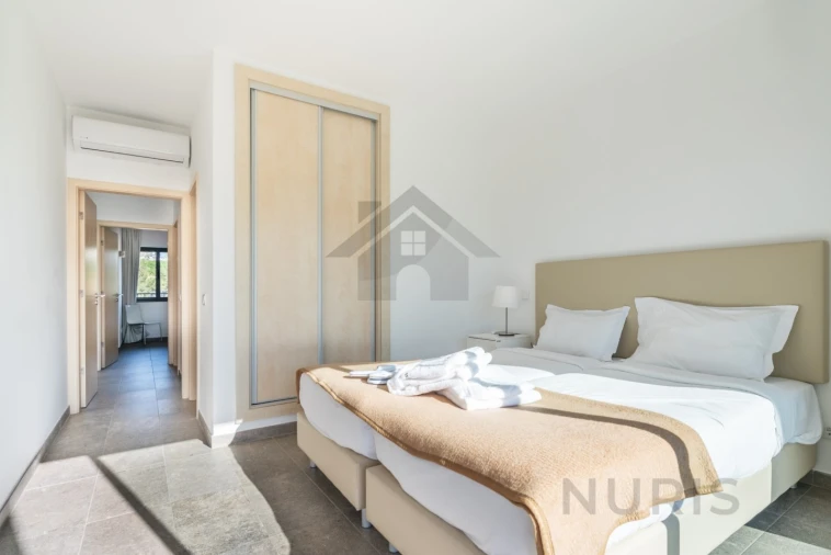 Apartamento T2 para Venda em Mexilhoeira Grande Foto 26