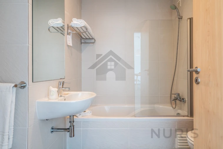 Apartamento T2 para Venda em Mexilhoeira Grande Foto 35