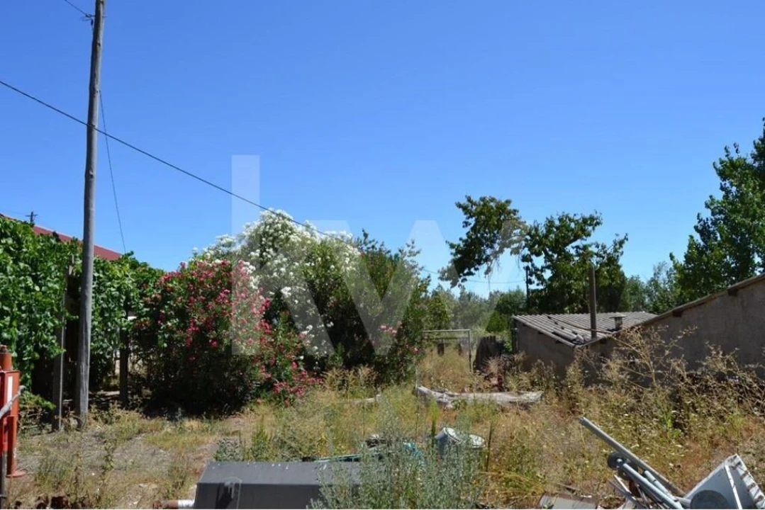 Quinta T9 para Venda em Covilhã e Canhoso Foto 9
