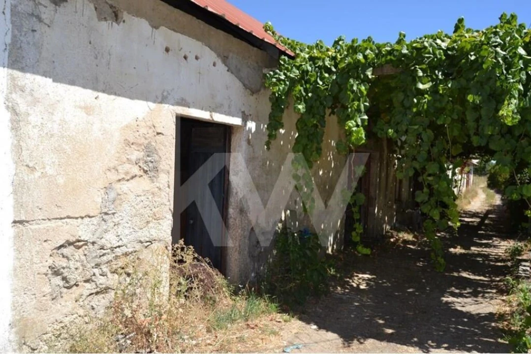 Quinta T9 para Venda em Covilhã e Canhoso Foto 10