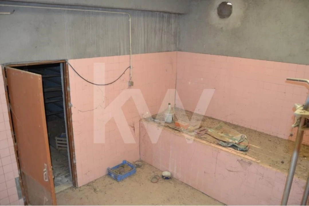 Quinta T9 para Venda em Covilhã e Canhoso Foto 18