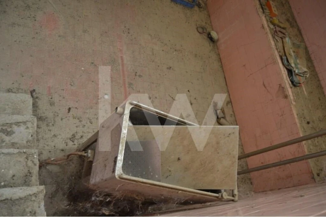 Quinta T9 para Venda em Covilhã e Canhoso Foto 19