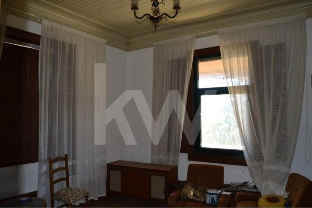 Quinta T9 para Venda em Covilhã e Canhoso Foto 25