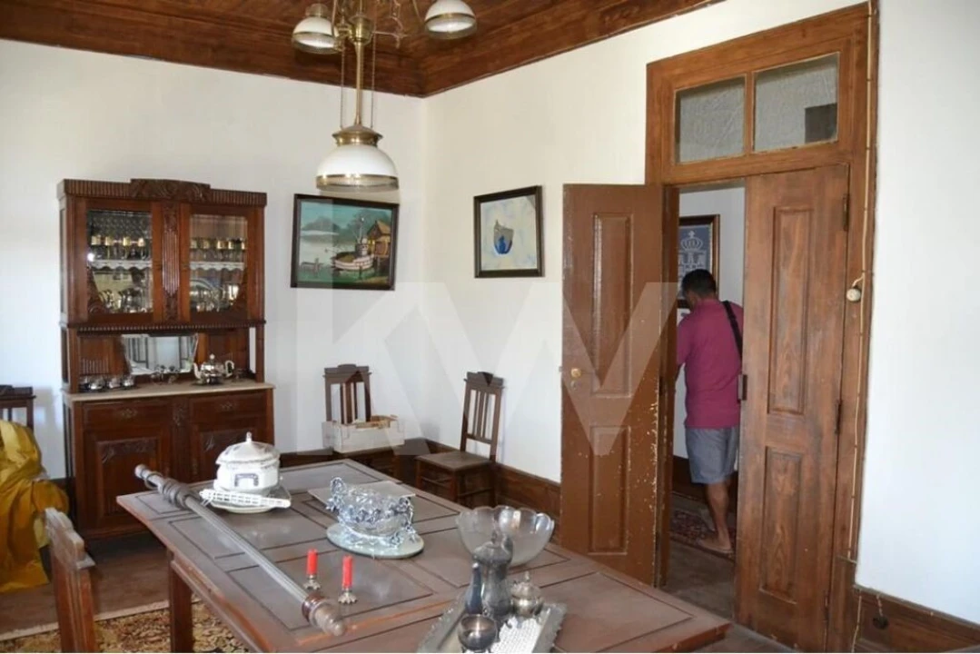 Quinta T9 para Venda em Covilhã e Canhoso Foto 27