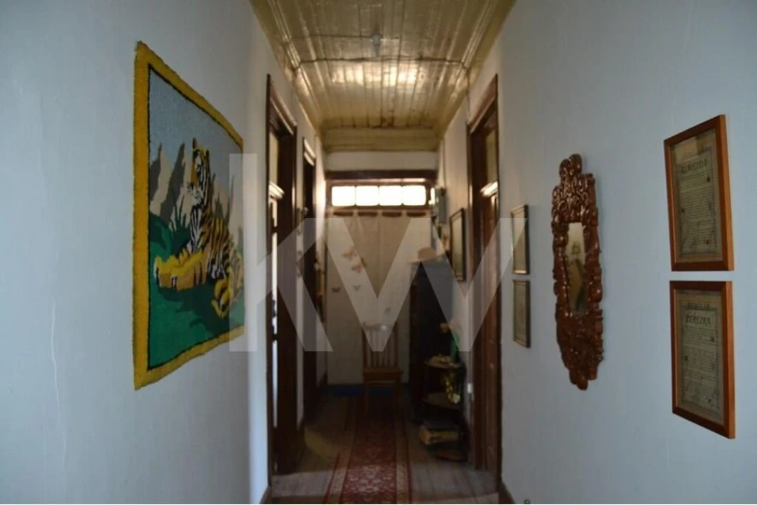 Quinta T9 para Venda em Covilhã e Canhoso Foto 29