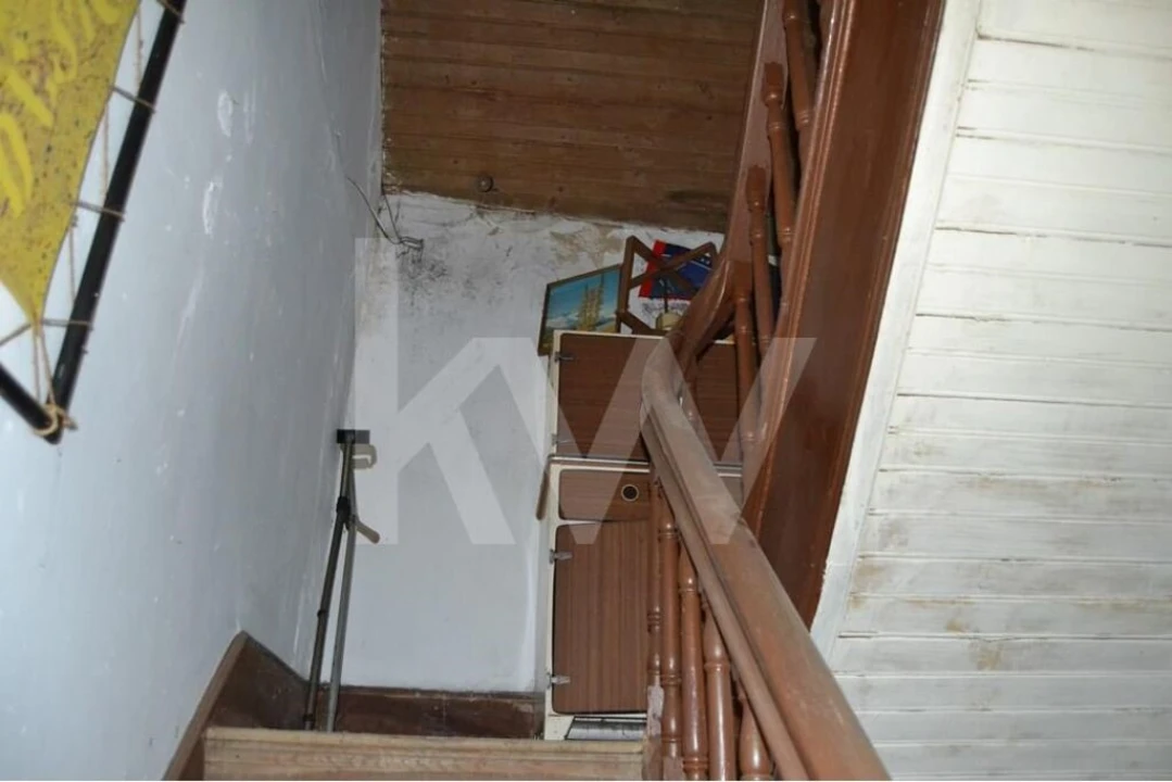 Quinta T9 para Venda em Covilhã e Canhoso Foto 35