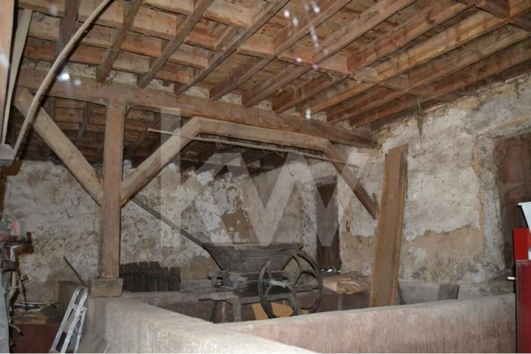 Quinta T9 para Venda em Covilhã e Canhoso Foto 38