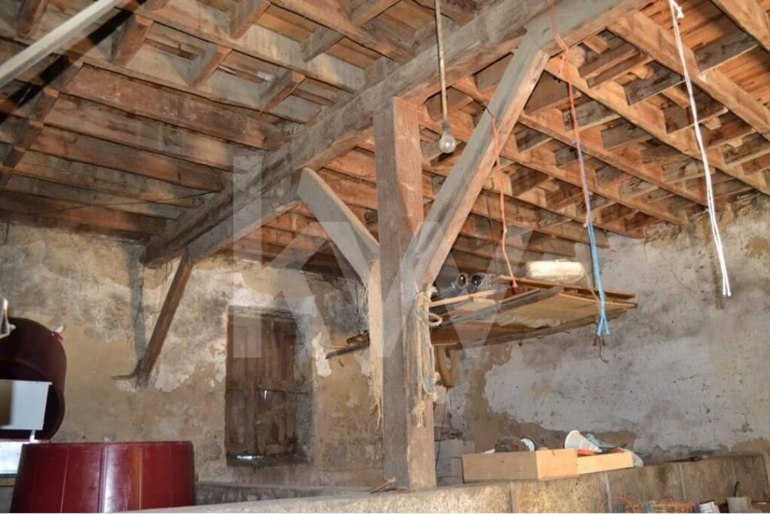 Quinta T9 para Venda em Covilhã e Canhoso Foto 39