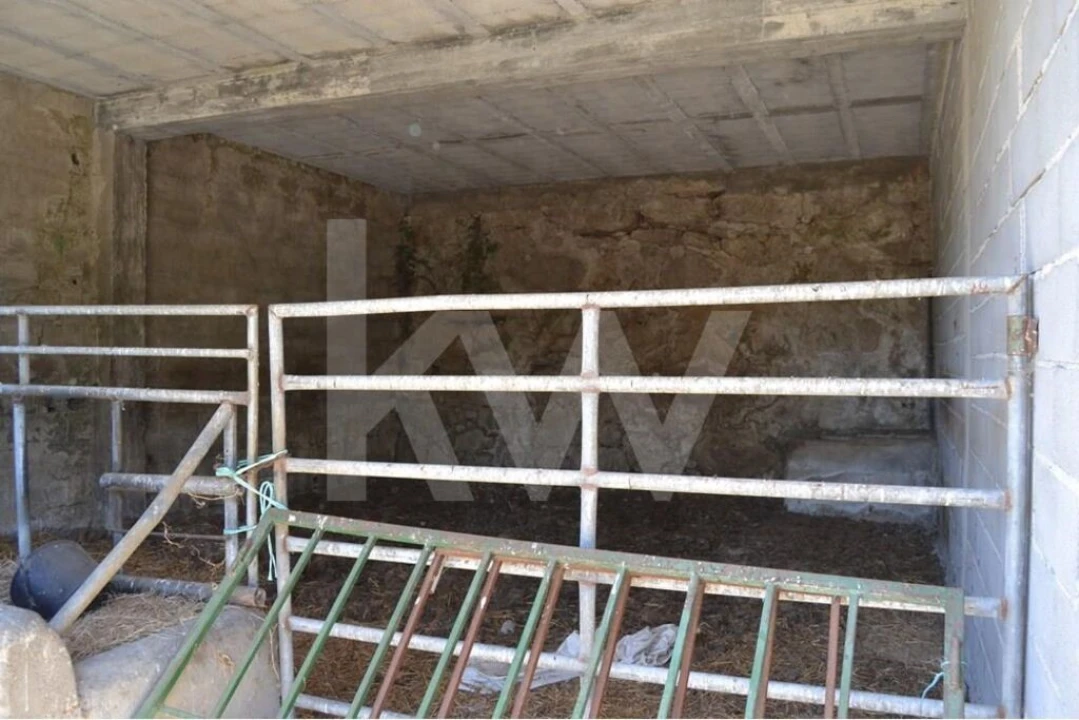 Quinta T9 para Venda em Covilhã e Canhoso Foto 43