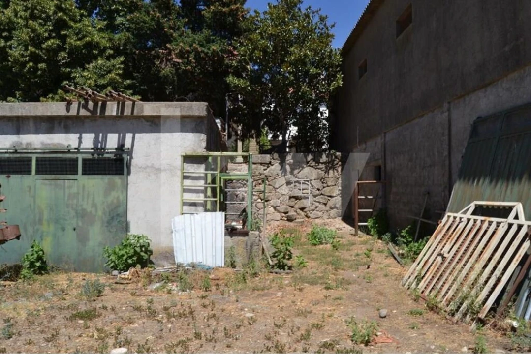 Quinta T9 para Venda em Covilhã e Canhoso Foto 47