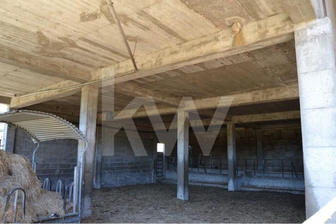 Quinta T9 para Venda em Covilhã e Canhoso Foto 52