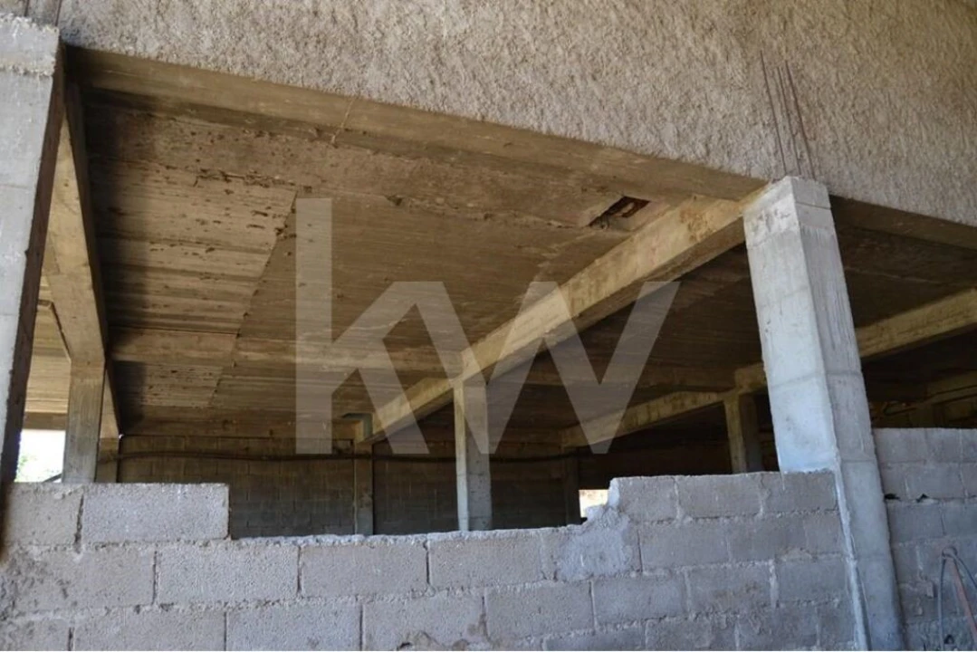 Quinta T9 para Venda em Covilhã e Canhoso Foto 53