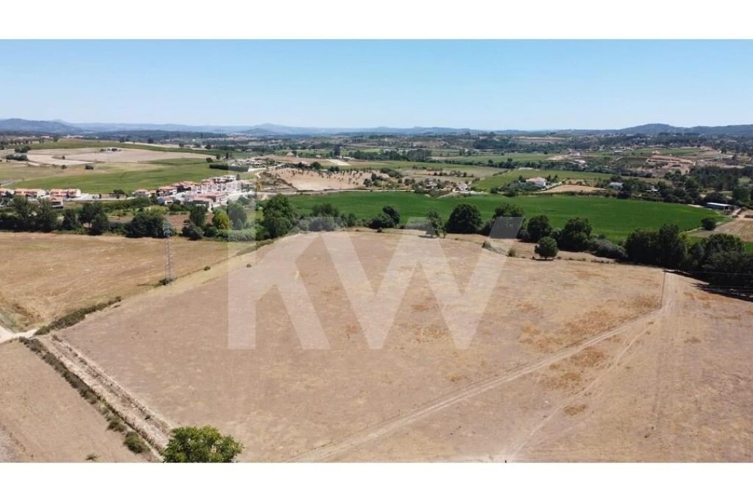 Quinta T9 para Venda em Covilhã e Canhoso Foto 63