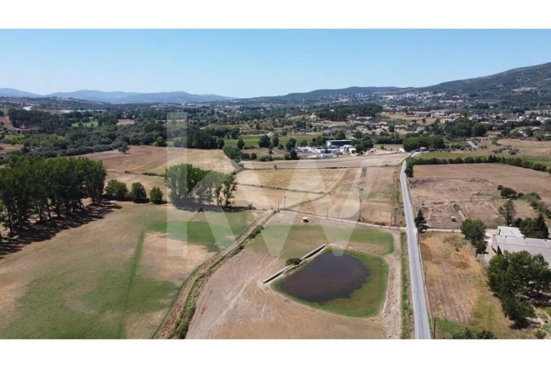 Quinta T9 para Venda em Covilhã e Canhoso Foto 65