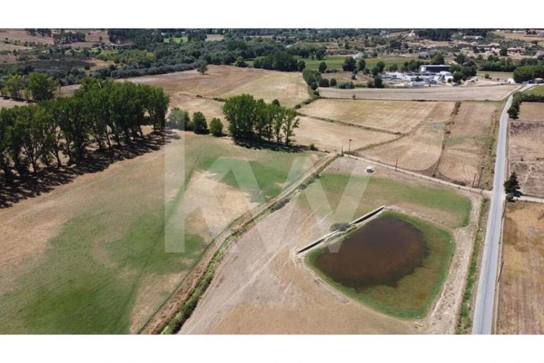 Quinta T9 para Venda em Covilhã e Canhoso Foto 72