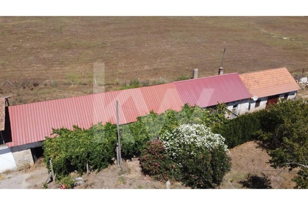 Quinta T9 para Venda em Covilhã e Canhoso Foto 74