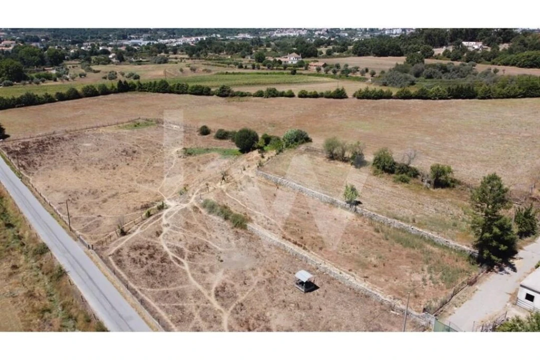 Quinta T9 para Venda em Covilhã e Canhoso Foto 82