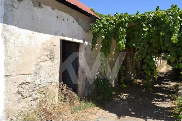 Quinta T9 para Venda em Covilhã e Canhoso Foto 10